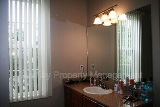 705-71C Walker Square in Charlottesville, VA - Building Photo - Building Photo