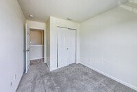 1051 Taurus Ct photo'