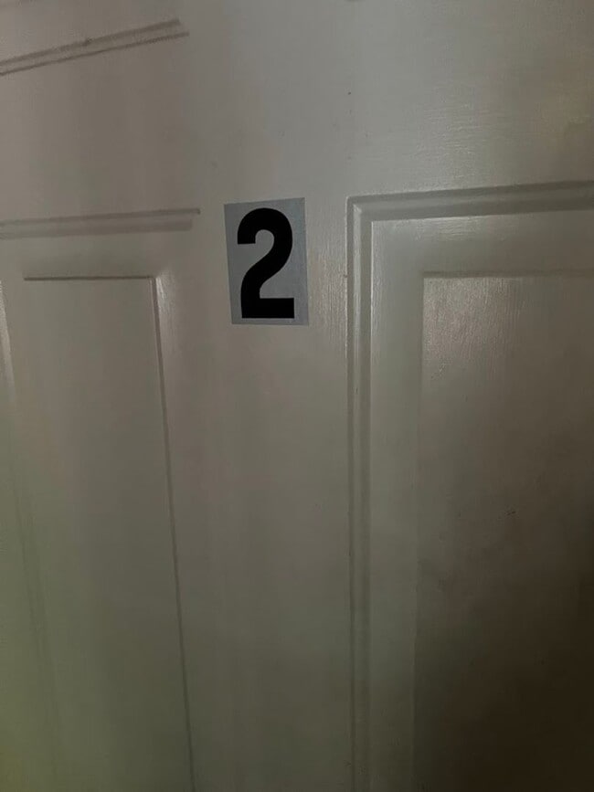 1620 Perkiomen Ave in Reading, PA - Building Photo - Building Photo