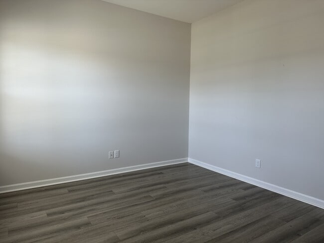 96 Deerfield Dr NE in Ludowici, GA - Building Photo - Building Photo