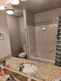 6215 S 1525 E photo'