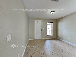 23727 SW 114th Pl in Homestead, FL - Building Photo - Building Photo