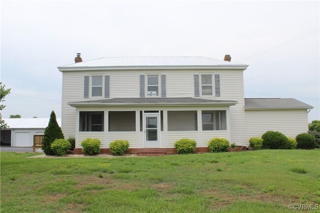 property at 4151 Dutchtown Rd