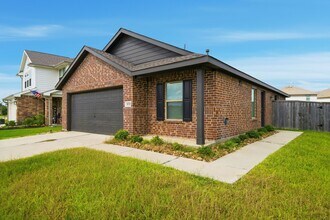 26726 Wilderye Cv Ln in Katy, TX - Building Photo - Building Photo