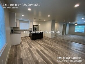 1041 E 1020 S in Provo, UT - Building Photo - Building Photo