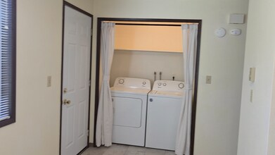 1204 Short St in Marysville, WA - Building Photo - Building Photo