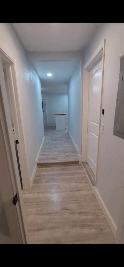 4877 30th St SW in Lehigh Acres, FL - Building Photo - Building Photo