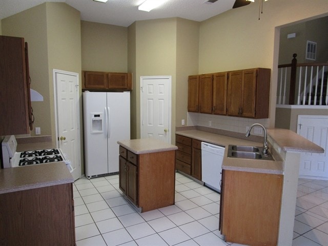 7107 Grey Dawn Ln in Dallas, TX - Building Photo - Building Photo