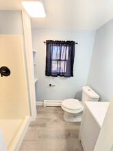 295 South St in Lockport, NY - Building Photo - Building Photo