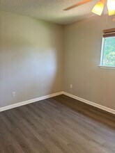 2312 Bobbie St in Bossier City, LA - Building Photo - Building Photo