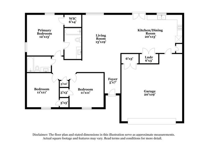 459 Shady Glen Cir in Shepherdsville, KY - Building Photo - Building Photo