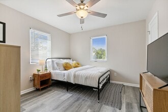 412 Sugar Pine St in La Place, LA - Building Photo - Building Photo