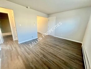 107 Gold Strike Dr in Norfolk, NE - Building Photo - Building Photo