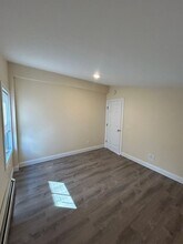 88 North St in Burlington, VT - Building Photo - Building Photo