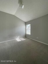 3566 White Cow Ct in Jacksonville, FL - Building Photo - Building Photo