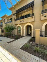 6565 E Thomas Rd in Scottsdale, AZ - Building Photo