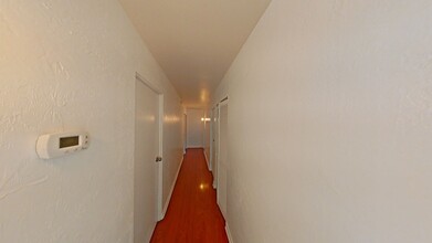 1072 Crystal Bowl Cir in Casselberry, FL - Building Photo - Building Photo