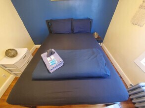 132 Wesleyan Ave in Providence, RI - Building Photo - Building Photo