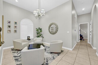 5706 N 3rd Ln in McAllen, TX - Building Photo - Building Photo