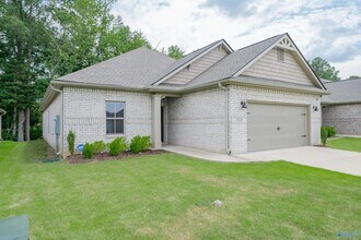 1826 Anise Cir in Cullman, AL - Building Photo - Building Photo