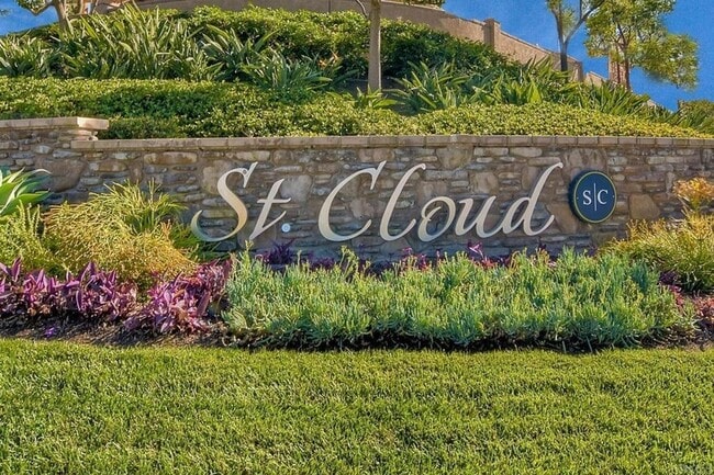 4336 Harbor Way in Oceanside, CA - Foto de edificio - Building Photo