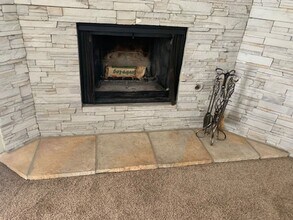 655 Las Tablas Rd in Templeton, CA - Building Photo - Building Photo