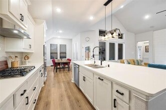 3511 Laurel Valley Ln in Melissa, TX - Building Photo - Building Photo