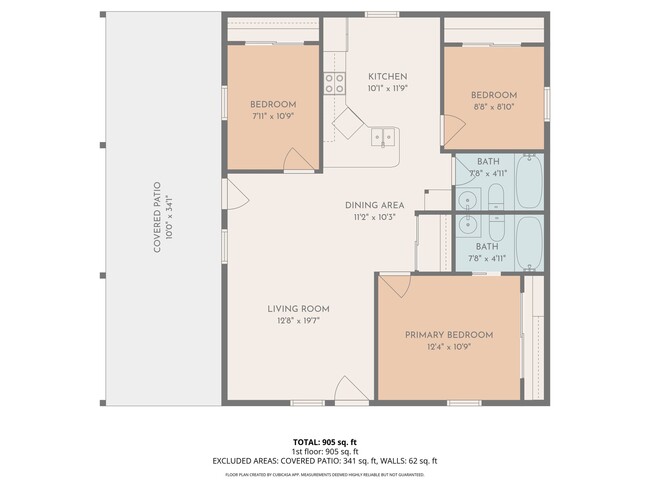 4237 Auburn Rd in Huntington, WV - Building Photo - Building Photo