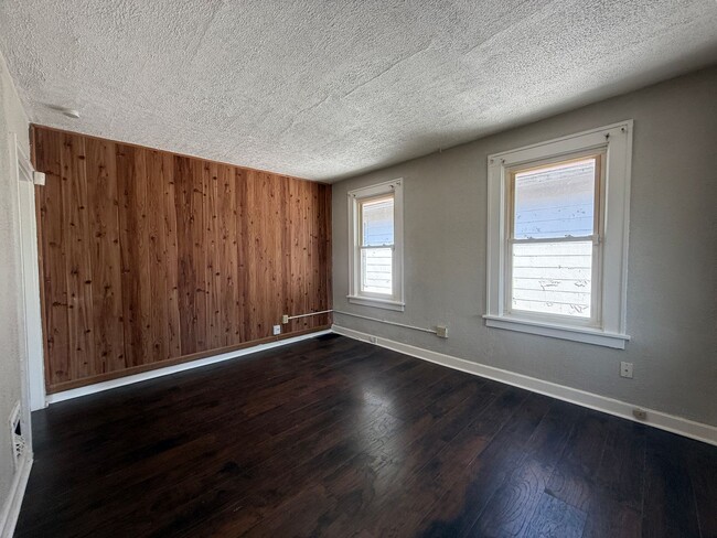 1243 Sutter Ave in St. Louis, MO - Building Photo - Building Photo