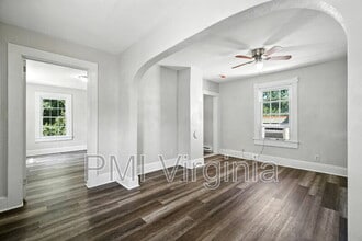 522 Portsmouth Blvd in Portsmouth, VA - Building Photo - Building Photo