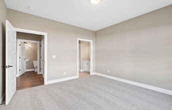 3306 Stonecreek Dr in Chattanooga, TN - Building Photo - Building Photo