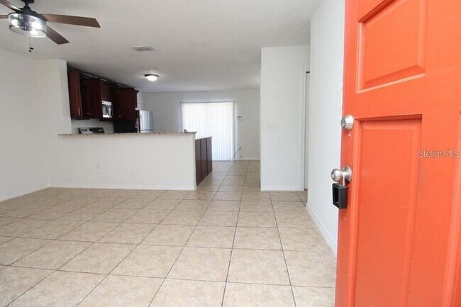 722 Bogie Ct in Kissimmee, FL - Building Photo - Building Photo