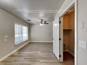 5614 S 21st Pl in Phoenix, AZ - Building Photo - Building Photo