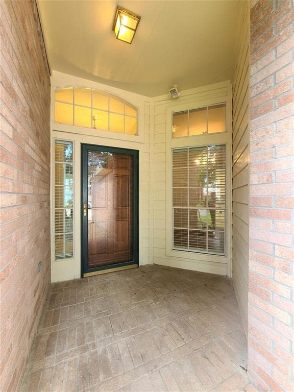 18818 Harbor Key Cir in Houston, TX - Building Photo - Building Photo