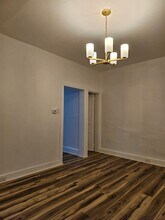 921 W Poplar St in York, PA - Building Photo - Building Photo