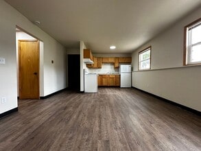 2234 Imperial Ln, Unit Unit 1 in Green Bay, WI - Building Photo - Building Photo