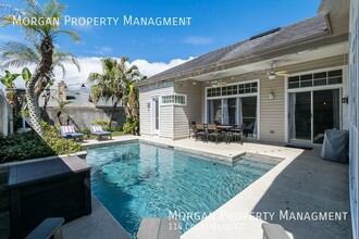 114 Colombard Ct in Ponte Vedra Beach, FL - Building Photo - Building Photo
