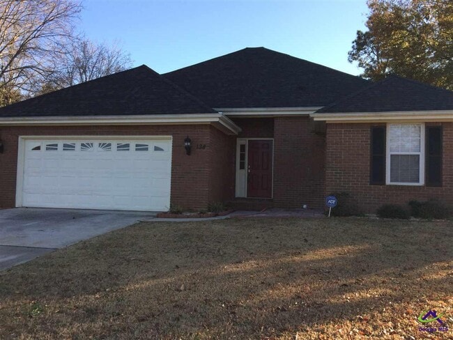 property at 138 Salem Dr