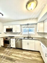 4493 S Buffalo St in Orchard Park, NY - Building Photo - Building Photo