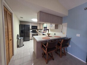 4261 Paradise Cir in Hernando Beach, FL - Building Photo - Building Photo