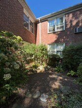 100 Cedar St in Dobbs Ferry, NY - Building Photo - Building Photo