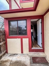 1438 Centennial Dr in Longmont, CO - Building Photo - Building Photo