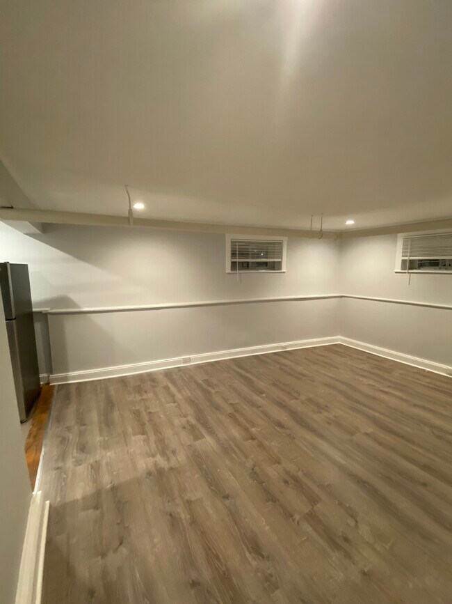 1504 Commonwealth Ave, Unit 10G in Boston, MA - Building Photo - Building Photo