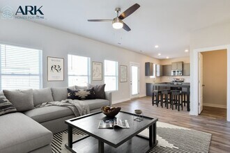 26322 Valley Ridge Rd in Madison, AL - Building Photo - Building Photo