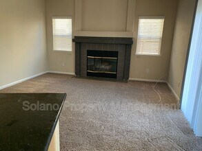 143 Sundance Dr in Vacaville, CA - Building Photo - Building Photo