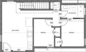 5026 Faber Way in San Diego, CA - Building Photo - Building Photo