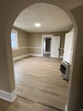 223 Boone Ave in Winchester, KY - Building Photo - Building Photo