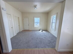 2619 10th St in Sioux City, IA - Building Photo - Building Photo