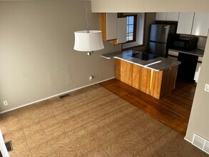 13809 Greenfield Rd in Omaha, NE - Building Photo - Building Photo