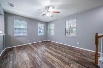 4928 Heather Glen Trail in McKinney, TX - Building Photo - Building Photo